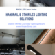 Handrail-Stair-LED-lighting-Solutions