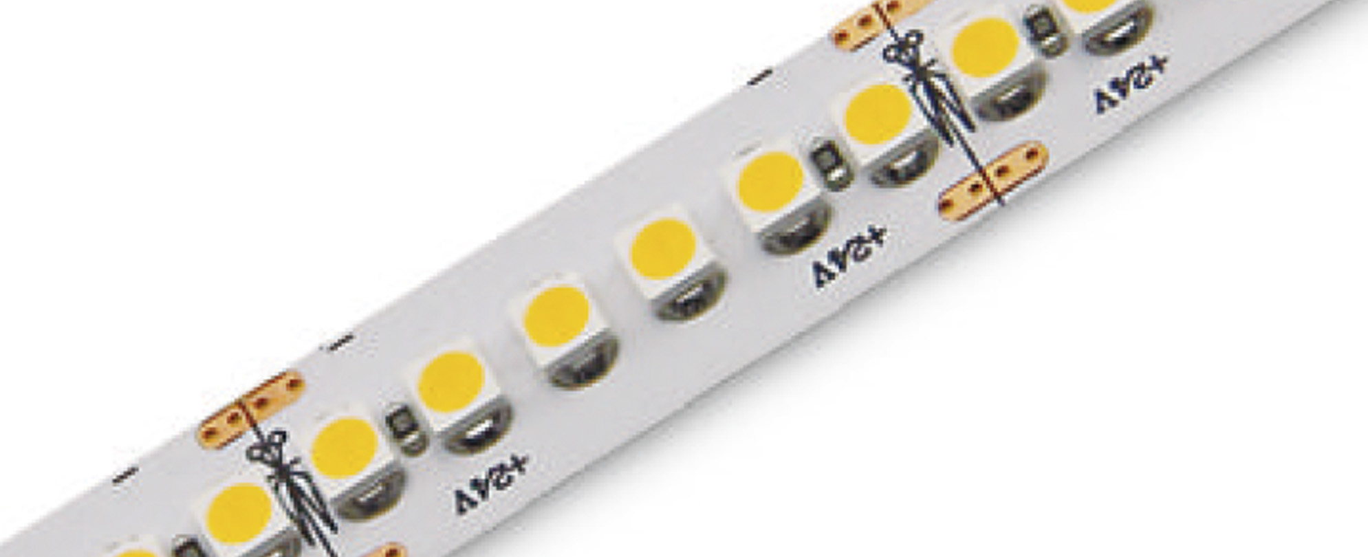 Economy Strip Light copy