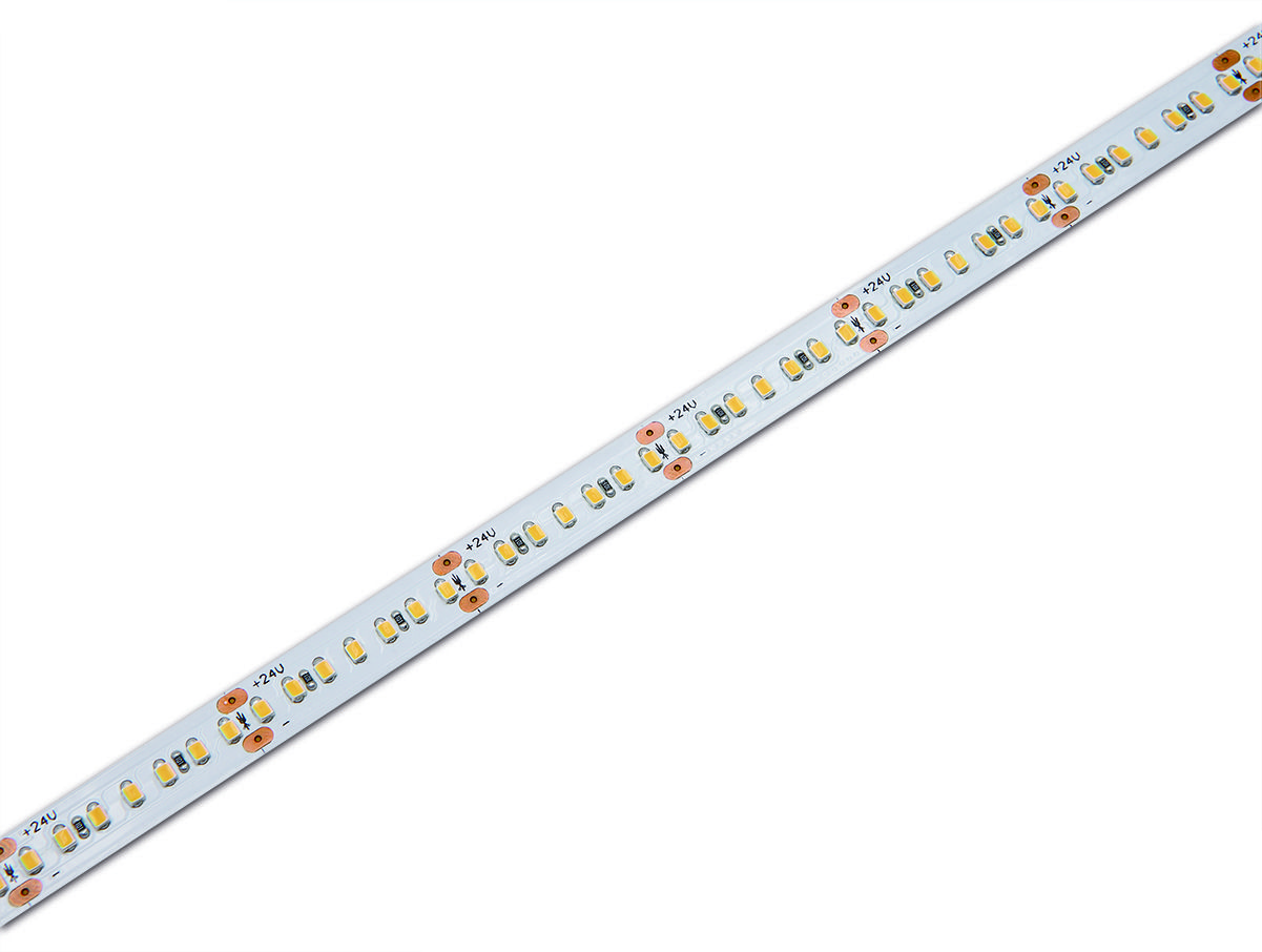 High Density LED Strip Tape Light