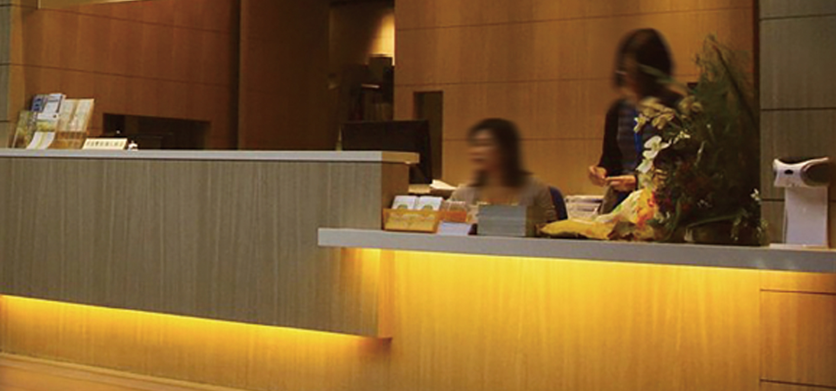 Side View Bendable LED Strip lights