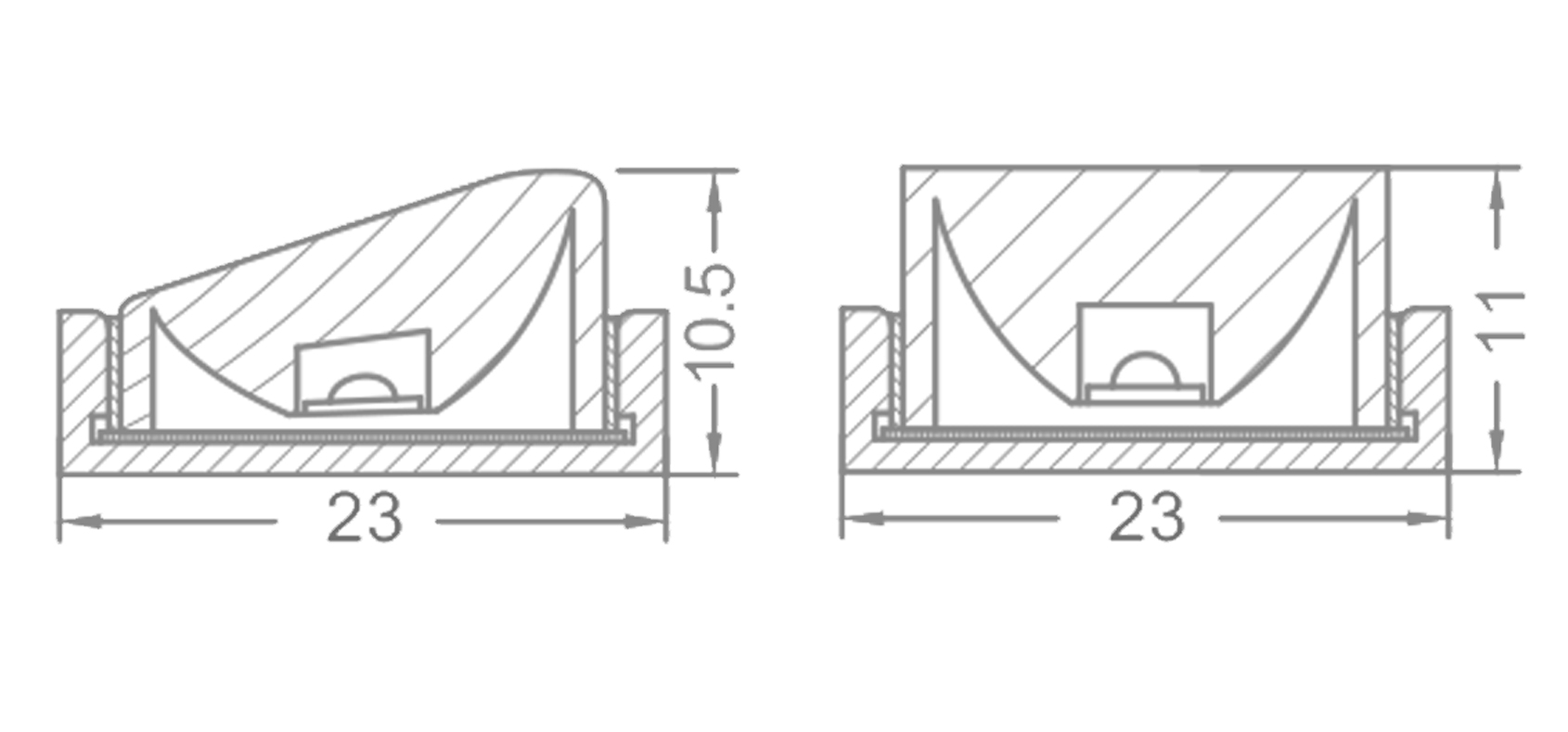Wallwasher3