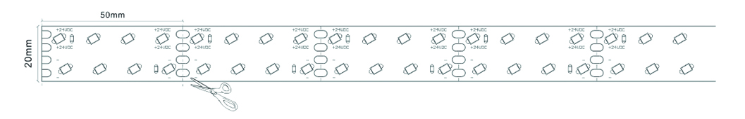 Multi-row-20mm-strip-v1