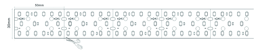 Multi-row-30mm-strip-v1
