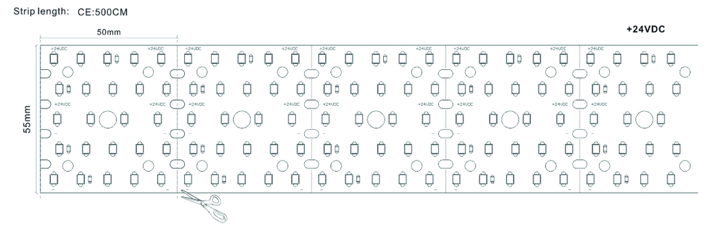 Multi-row-55mm-strip-v2