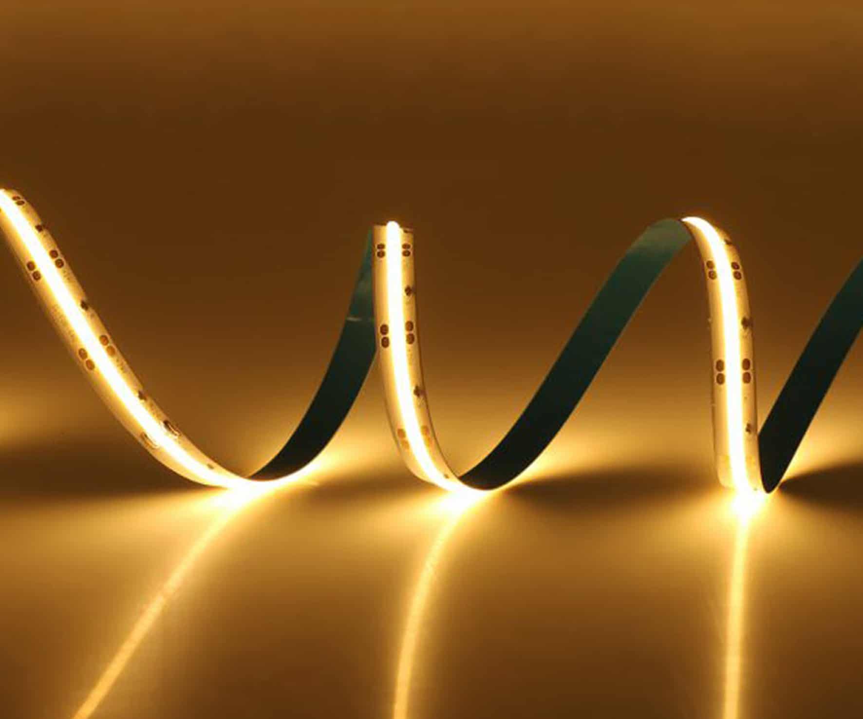 LED Strip Light 300x250