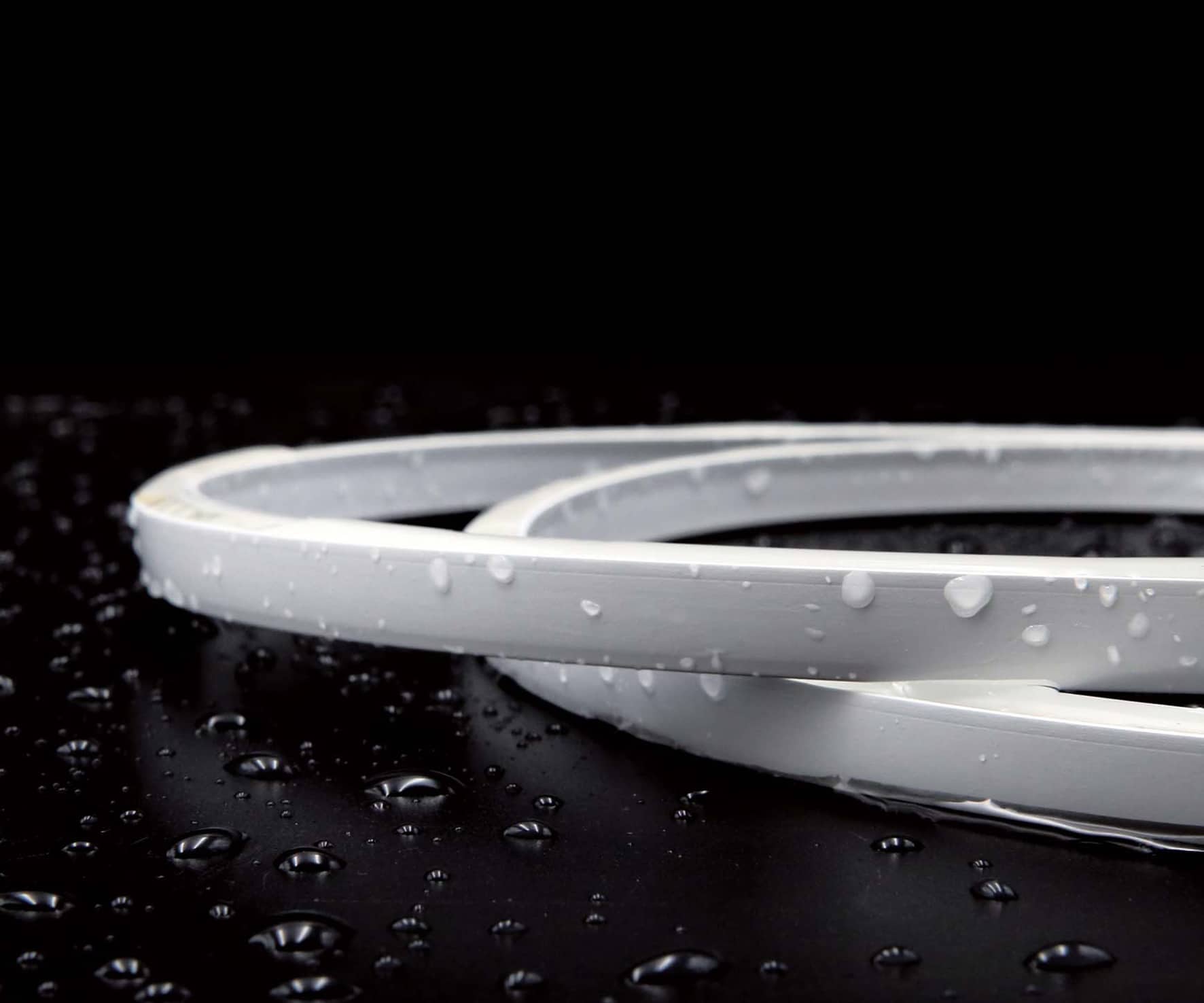 RHEA - LED Neon Flex